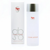 SPA treatment Absolute Water Clear Lotion 100ml