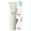 naturaglace Makeup Cream Color Plus SPF44 PA+++ 30g