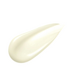 POLA　新発売ホワイトショット クリーム RXS　50g