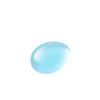 Cle de Peau Beaute Demaquian YL 卸妆液（眼唇适用）125毫升
