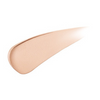 Cle de Peau Beaut Tankion ECLA &lt;找到&gt; SPF25 / PA +++ 14G