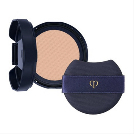 Cle de Peau Beaut Tankion ECLA &lt;找到&gt; SPF25 / PA +++ 14G