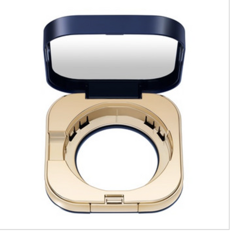 Cle de Peau Beaute 棕褐色氣墊專用保護盒