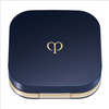 Cle de Peau Beaute 棕褐色氣墊專用保護盒