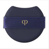 Cle de Peau Beaute 棕褐色專用粉撲