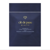 Cle de Peau Beaute 棕褐色專用粉撲