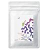 APEX Inner Tablet 922 180 tablets