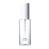 SHIRO  
허벌 마스크 스프레이 50ML