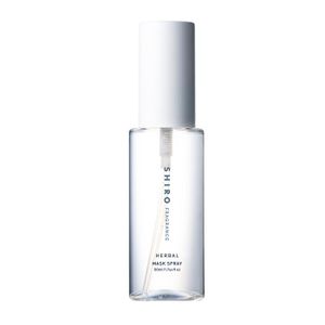 希罗
草本面膜喷雾 50ML