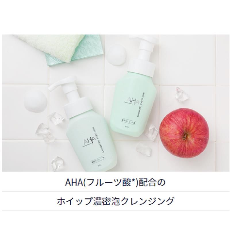 清洁研究
清爽洁面乳 150ML