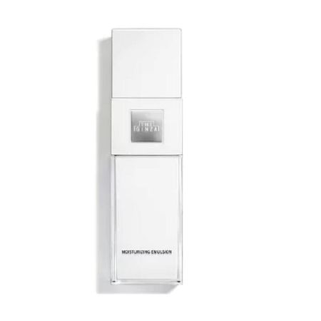 더 긴자  
모이스처라이징 에멀전 150ML