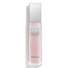 The Ginza Hybrid Gel Oil 100ml