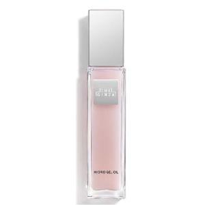 The Ginza Hybrid Gel Oil 100ml