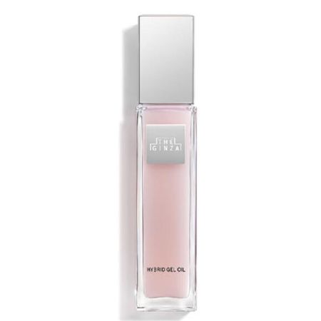 The Ginza Hybrid Gel Oil 100ml