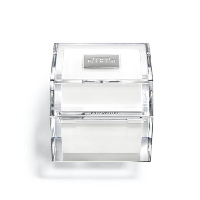 THE GINZA Empowerizer P 40g (medicated quasi-drug) cream ｜ DOKODEMO