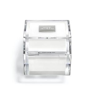 The Ginza Empowerizer P 40g (quasi-drug) cream