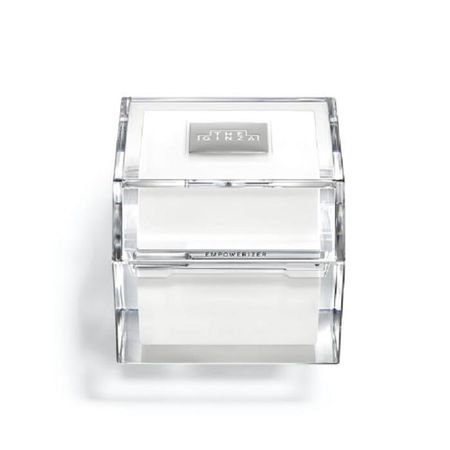 The Ginza Empowerizer P 40g (quasi-drug) cream
