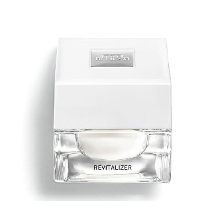 THE GINZA Revitalizer 40g Medicated Cream (Quasi-Drug) ｜ DOKODEMO