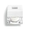 The Ginza Revitalizer 40g (quasi-drug) cream