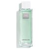 The Ginza Clarifying Lotion &lt;Removal lotion&gt;