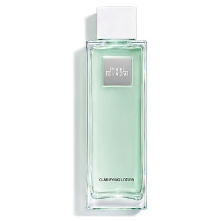 The Ginza Clarifying Lotion &lt;Removal lotion&gt;