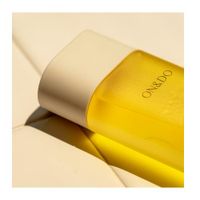 ON&DO
Refining Lotion I (Full Size)
(OIL IN) 150 mL