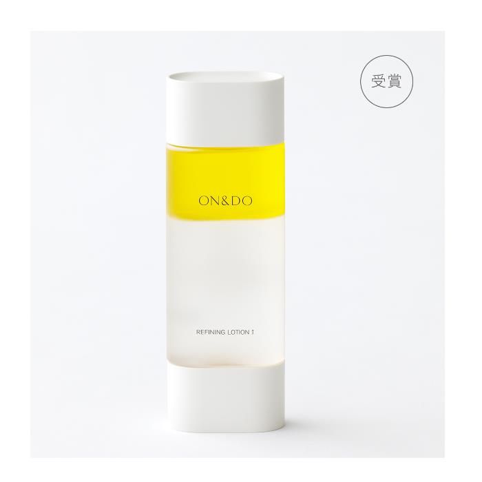 & do
정제 로션 I (Body)
(오일) 150ml