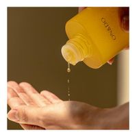 ON&DO
Refining Lotion I (Full Size)
(OIL IN) 150 mL