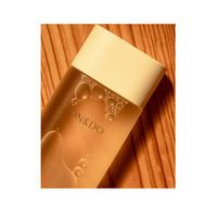 ON&DO 
Refining Lotion II (Full Size)
(Oil-Free) 150 mL