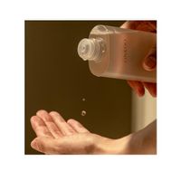 ON&DO 
Refining Lotion II (Full Size)
(Oil-Free) 150 mL