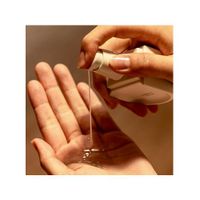 ON&DO
FERMENT SERUM
Ferment Serum (Standard Bottle) 40 mL