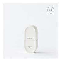 ON&DO
FERMENT SERUM
Ferment Serum (Standard Bottle) 40 mL