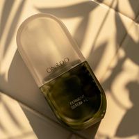 ON&DO
Ferment Serum +L
Ferment Serum +L (Full Size) 40 mL