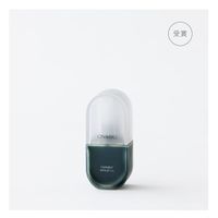 ON&DO
Ferment Serum +L
Ferment Serum +L (Full Size) 40 mL
