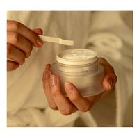 ON&DO
Enrich Cream I
Enrich Cream I (Full Size) 50g