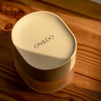 ON&DO
Enrich Cream I
Enrich Cream I (Full Size) 50g