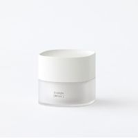 ON&DO
Enrich Cream I
Enrich Cream I (Full Size) 50g