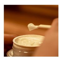 ON&DO
ENRICH CREAM II
Enrich Cream II (Full Size)
50 g