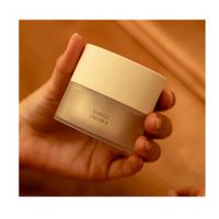 ON&DO
ENRICH CREAM II
Enrich Cream II (Full Size)
50 g