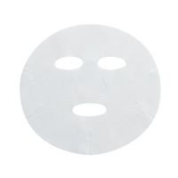 ON&DO
MILKY FACE MASK
Milky Face Mask (Box of 6 single-use sachets)