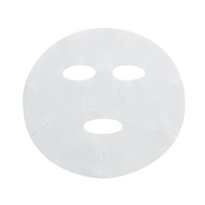 ON & DO
Milky face mask
Milky face mask (body) 6 packets