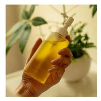 ON&DO
CLEANSING OIL
Cleansing Oil 145 mL