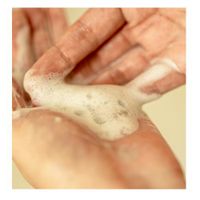 ON&DO
POWDER WASH
Powder Wash 40 g