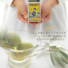 澀谷油脂 田舍姑娘標誌 洗顏皂 100g
