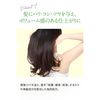 Oshima Tsubaki Excellent Treatment 200g