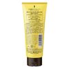 Oshima Tsubaki Excellent Treatment 200g