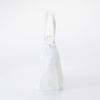 MUJI EVA Spa Pouch L Approx. 15.5 x 29 x 9cm Ryohin Keikaku