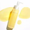 LUNASOL 温柔拥抱润唇油卸妆膏 150ml