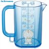 Skater 量杯500ml【I'm Doraemon 閃亮粉彩款】
