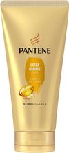 P&G Pantene Extra Damage Care Wash-off Treatment, Extra Large, 300g